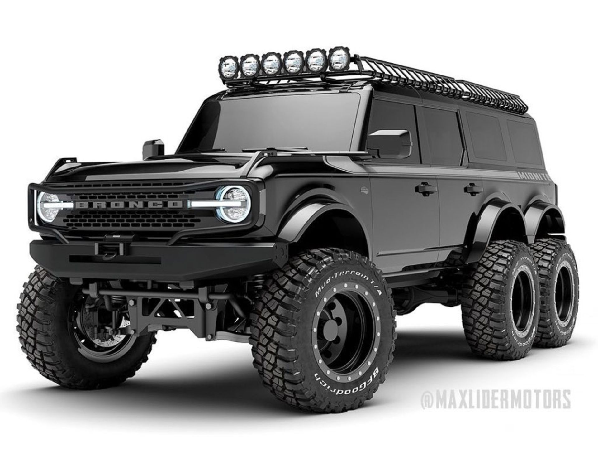 Maxlider-Ford-Bronco-6x6-1
