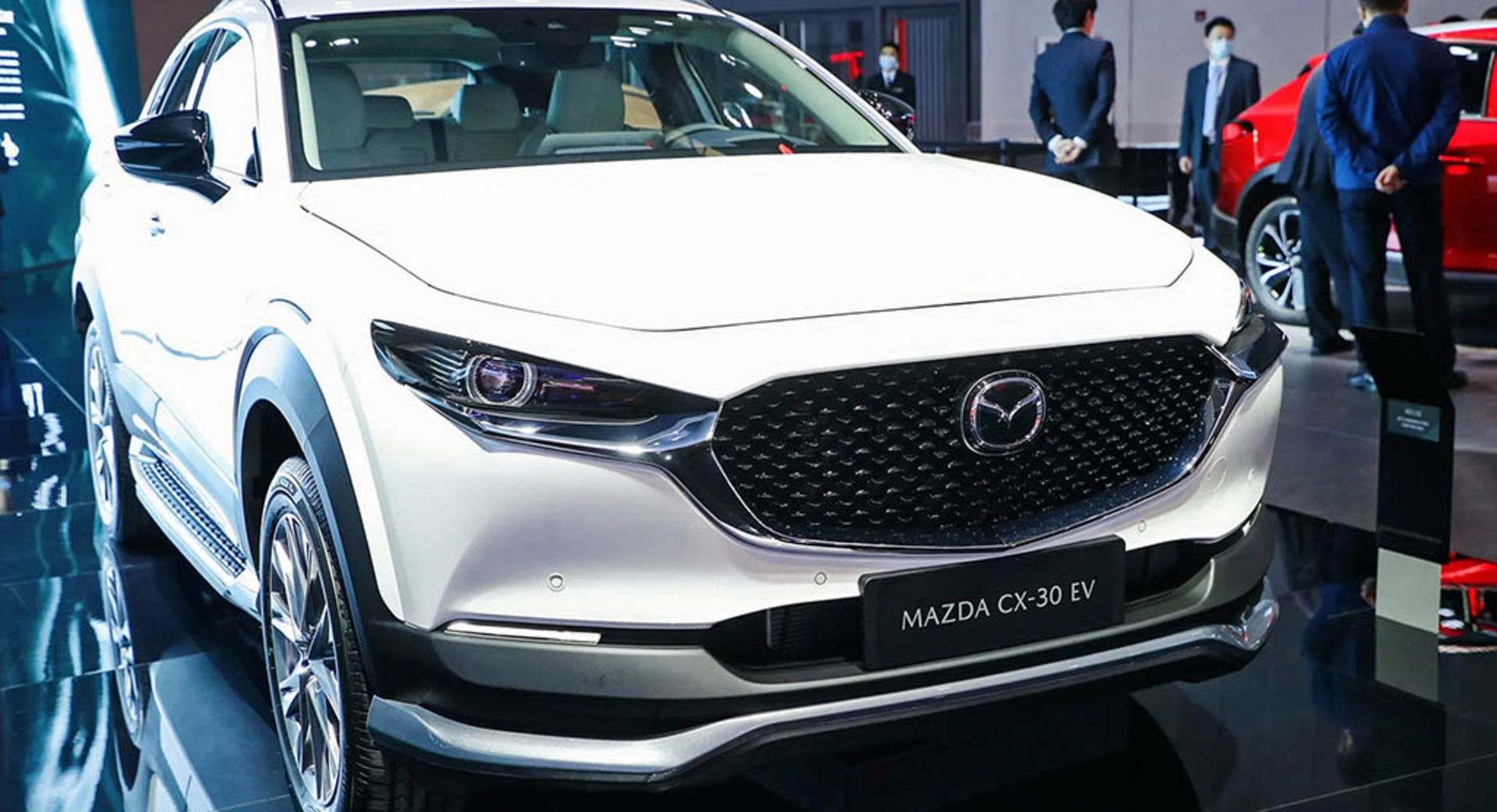 Mazda-CX-30-1a