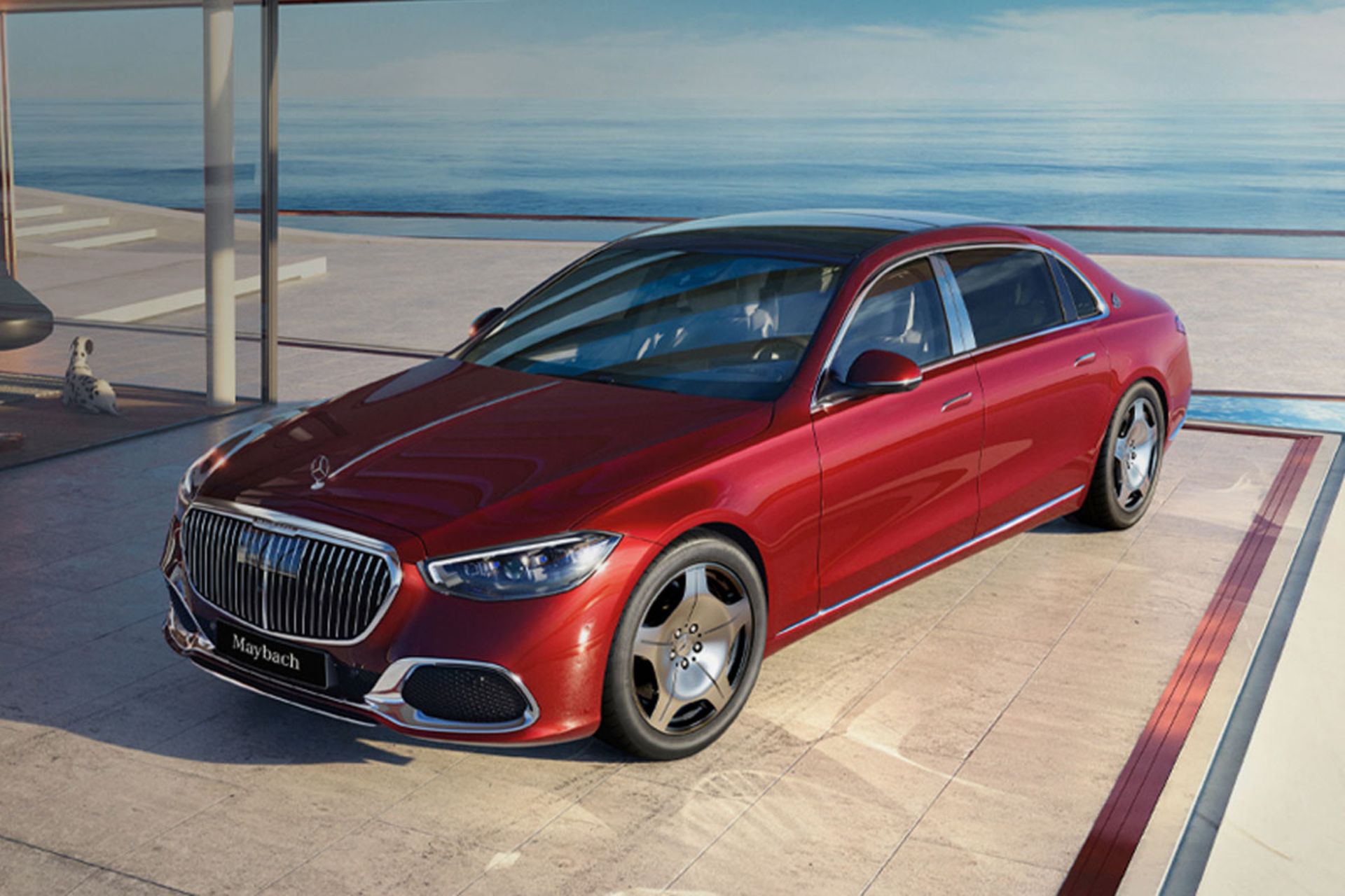 Mercedes-Maybach-S480-2