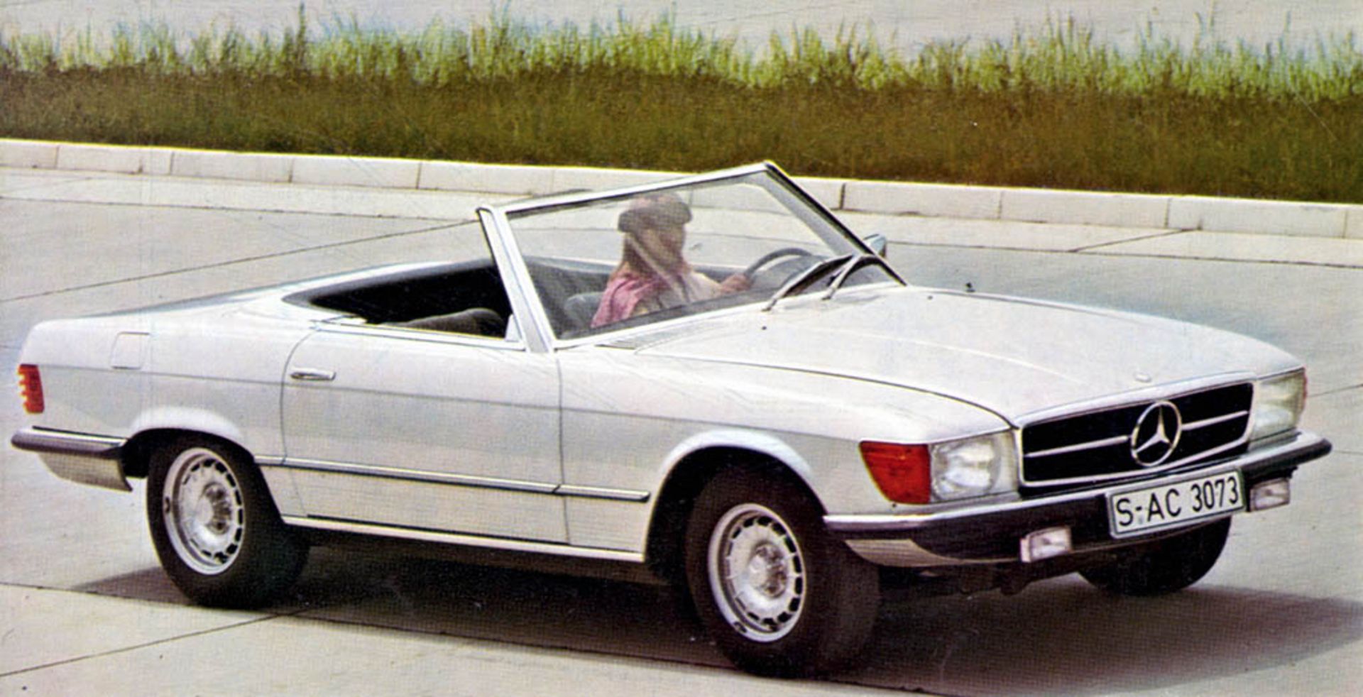 Mercedes-R107-SL-07