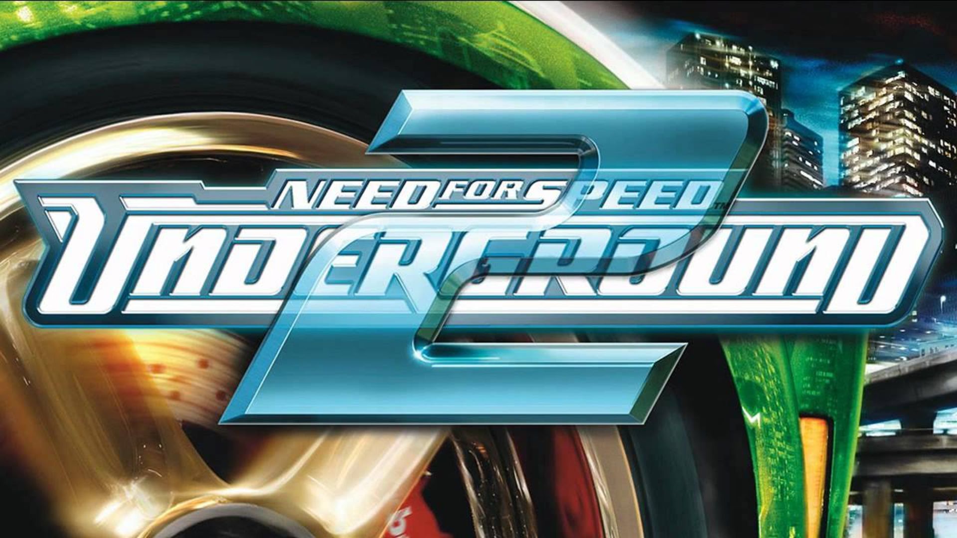 Need-for-Speed-Underground-2-Free-Download