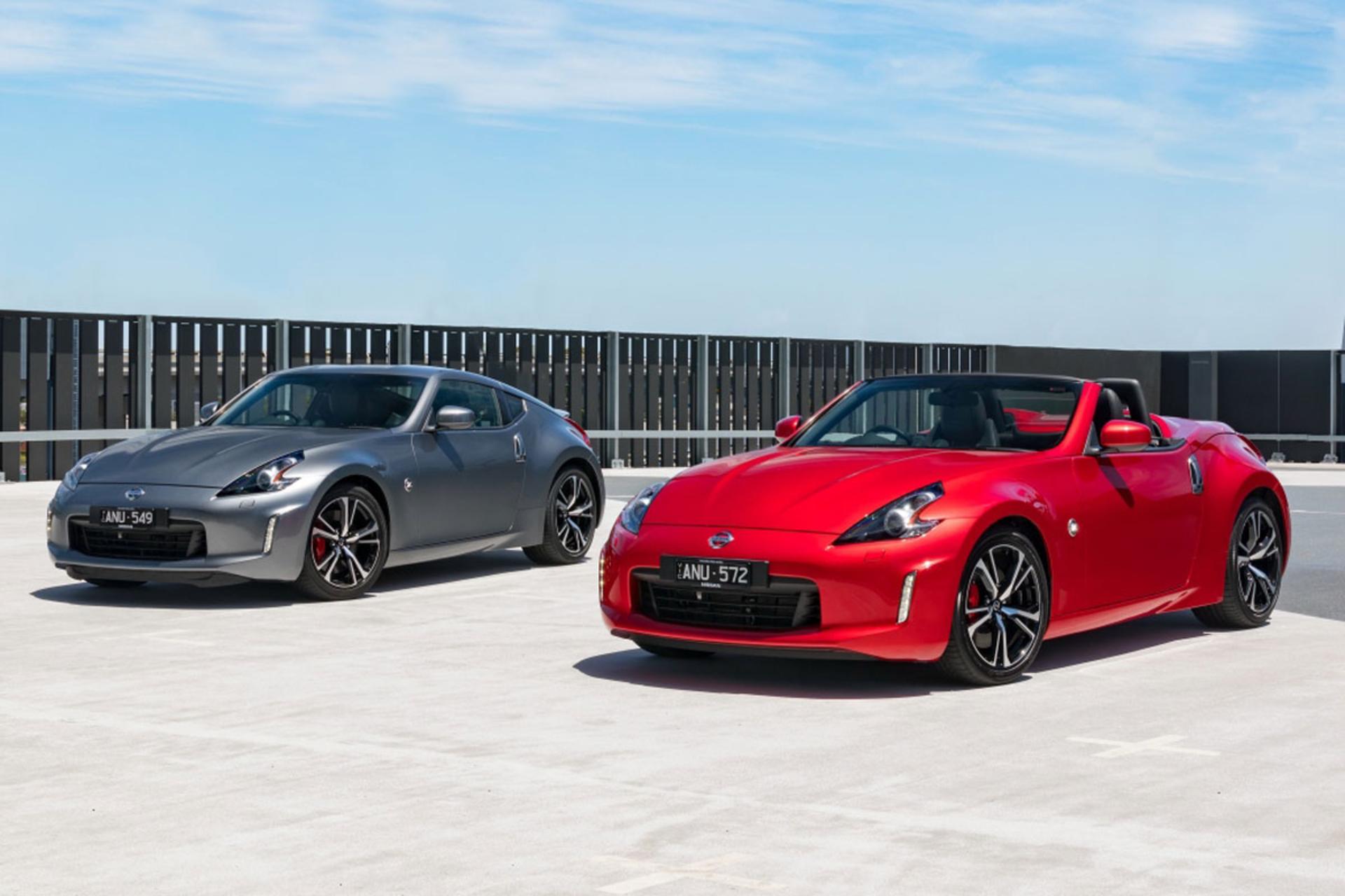 Nissan-370Z-1