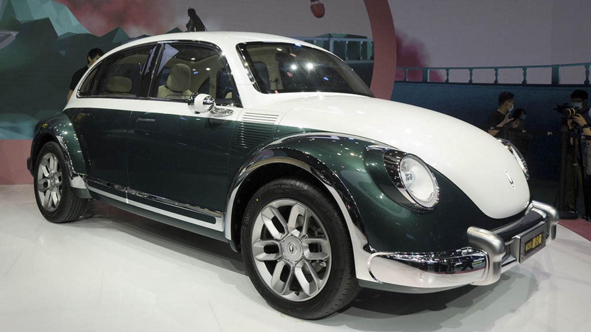 ORA-Punk-Cat-1-Beetle-copy1