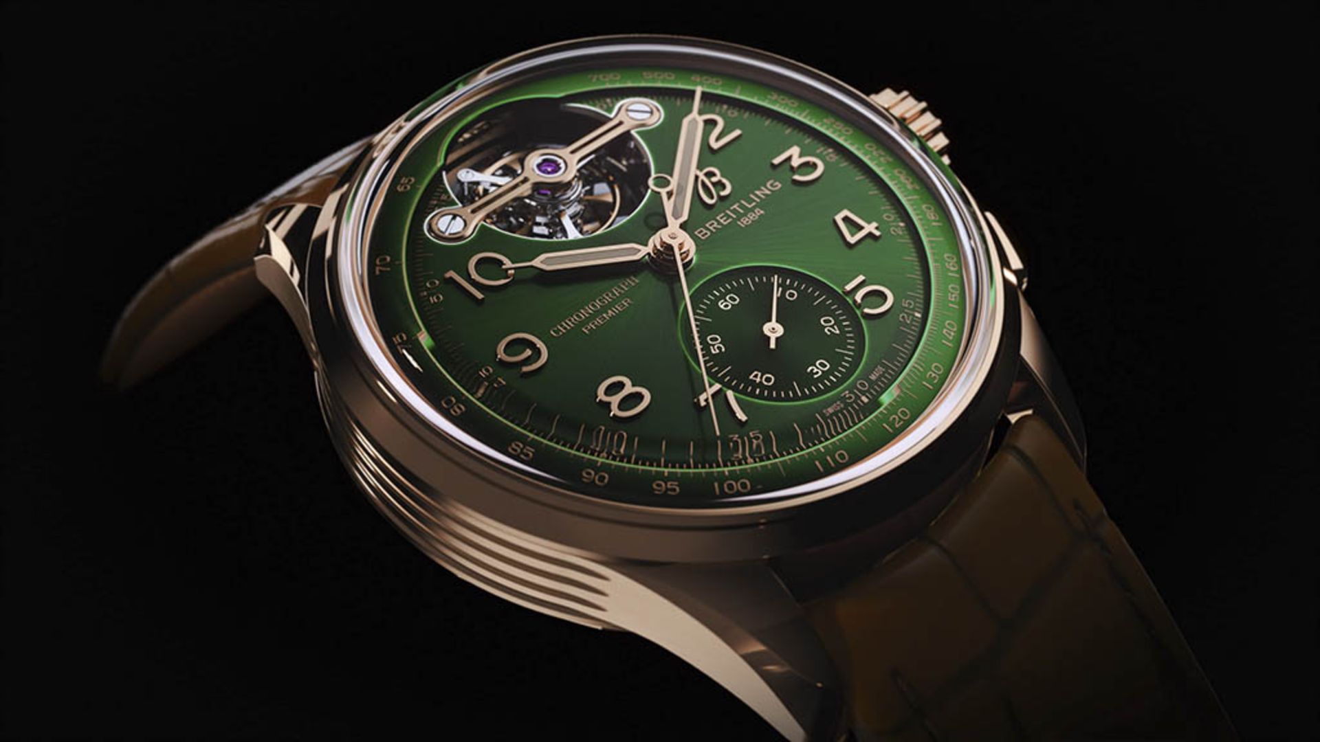 PremierB21ChronographTourbillon42BentleyLimitedEdition-5