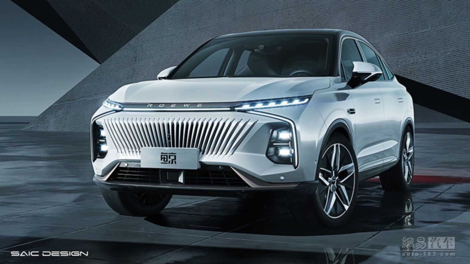 Roewe-Yuejing-10