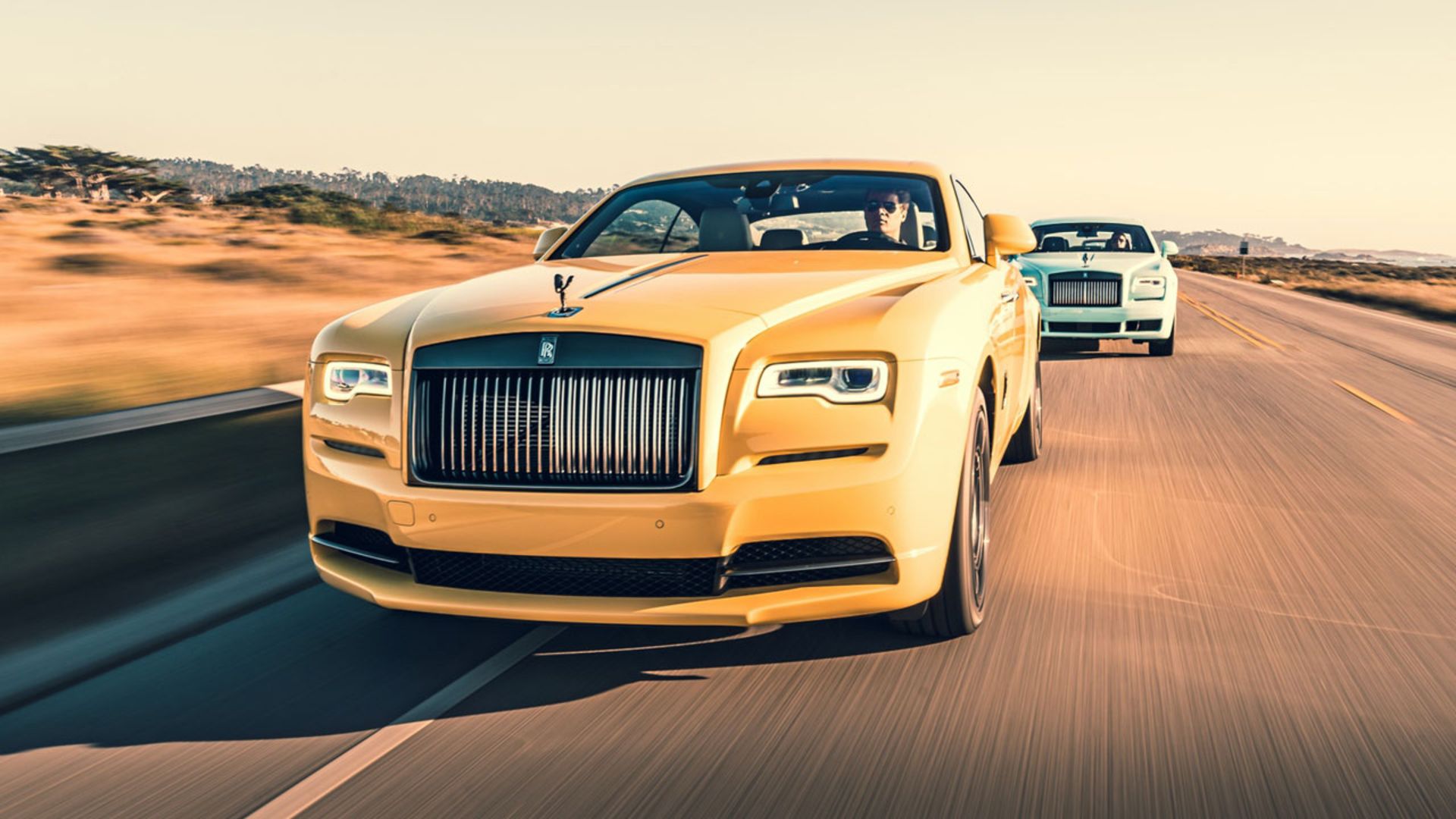 Rolls-Royce-Wraith-Dawn-1