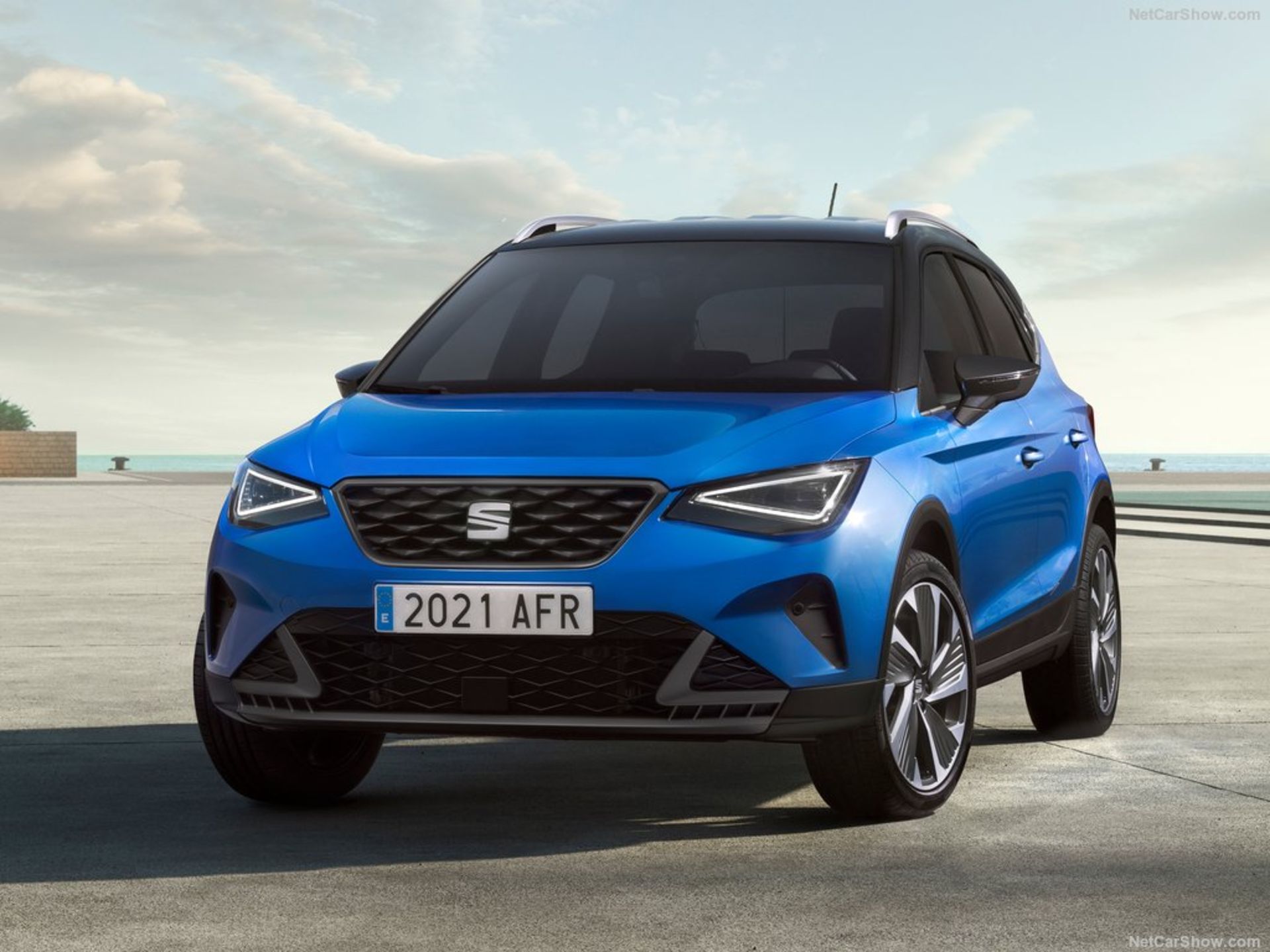 Seat-Arona-2022-1024-01