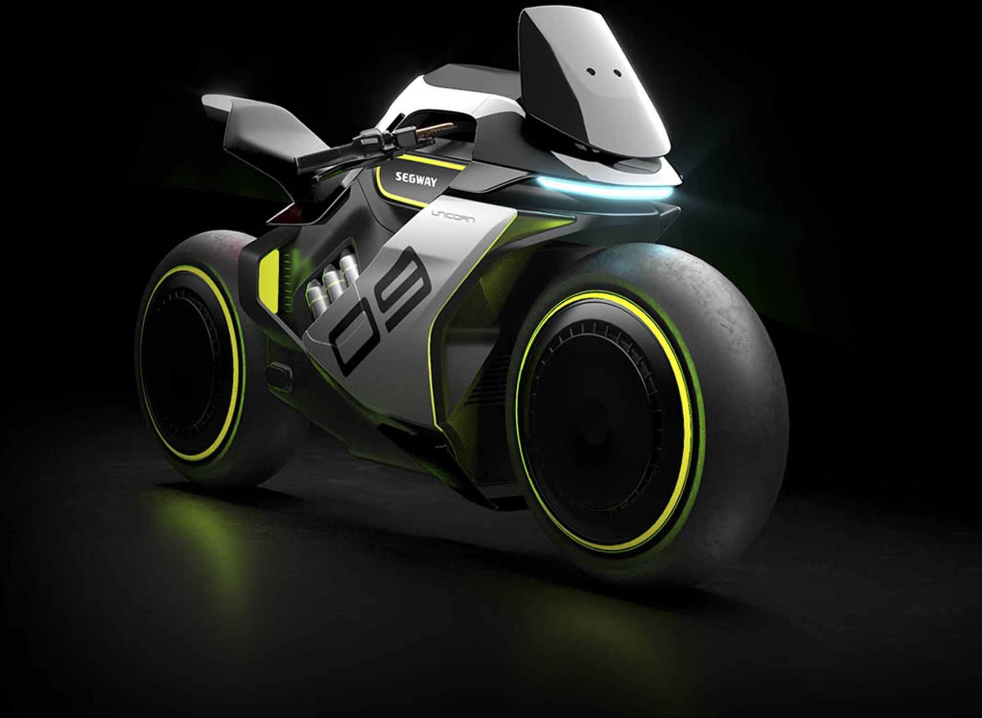Segway-Apex-H2-2