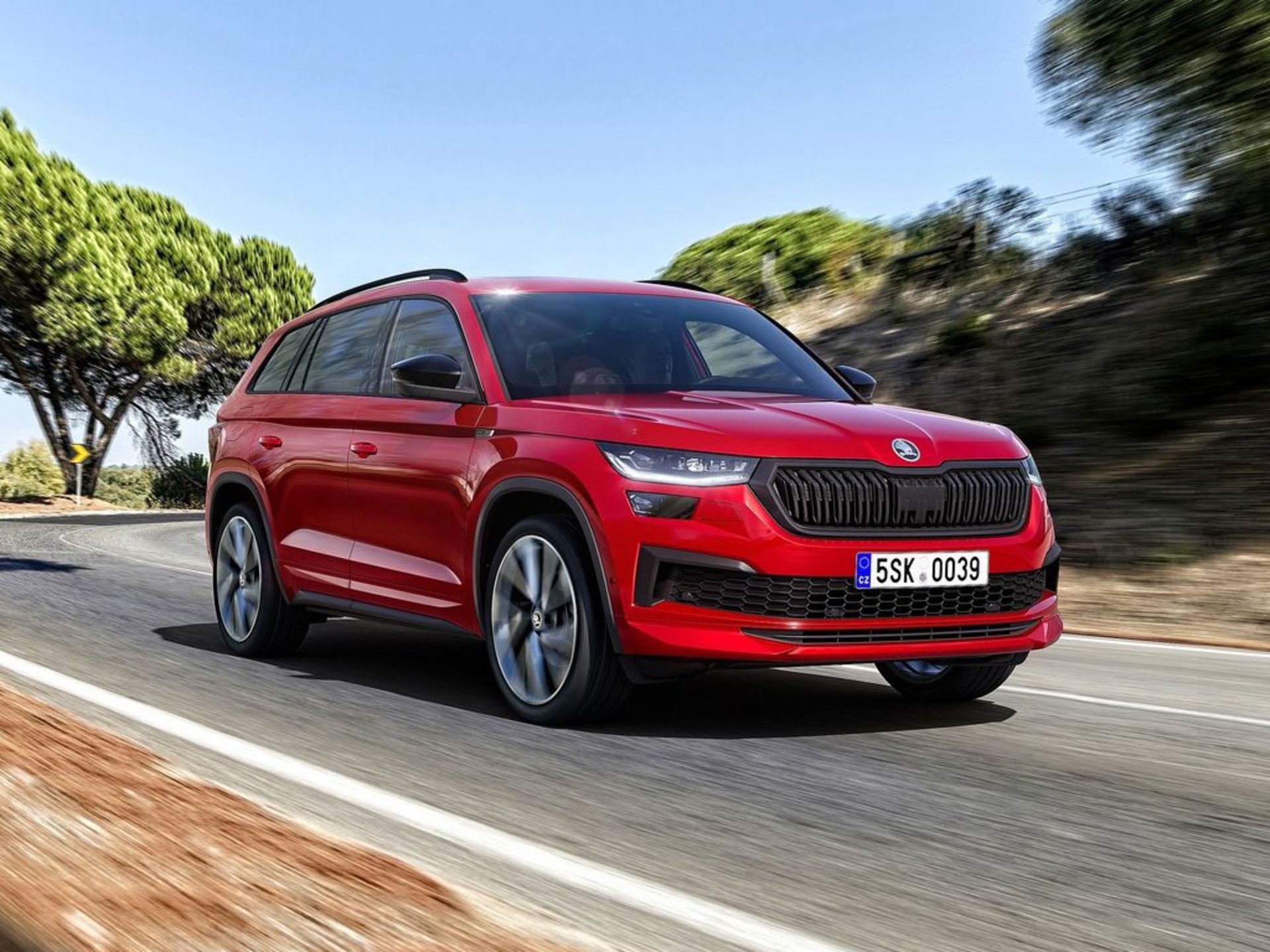Skoda-Kodiaq-2021-1600-03