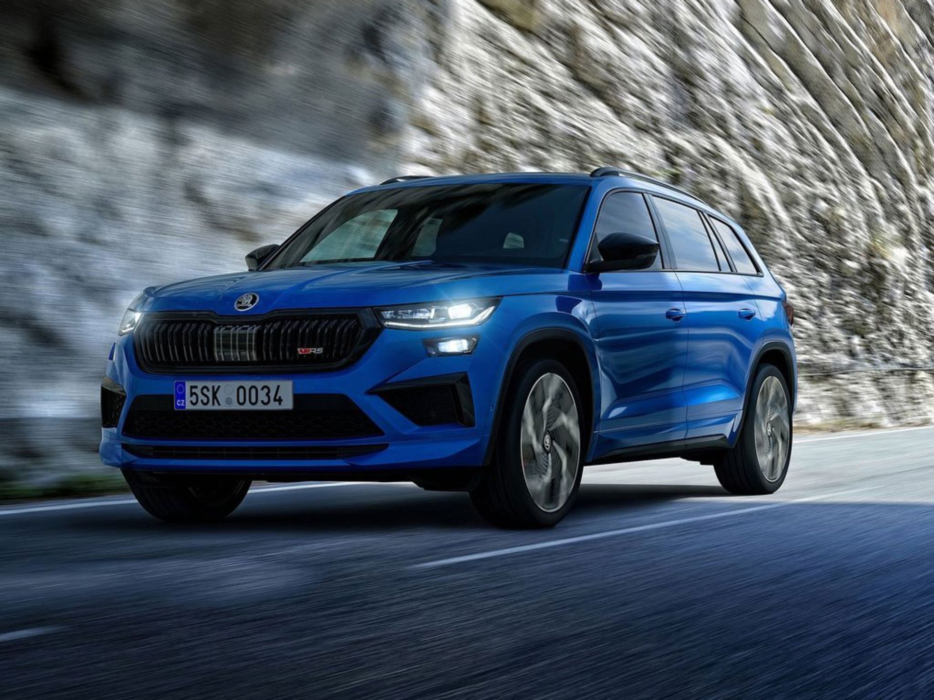 Skoda-Kodiaq_RS-2021-1