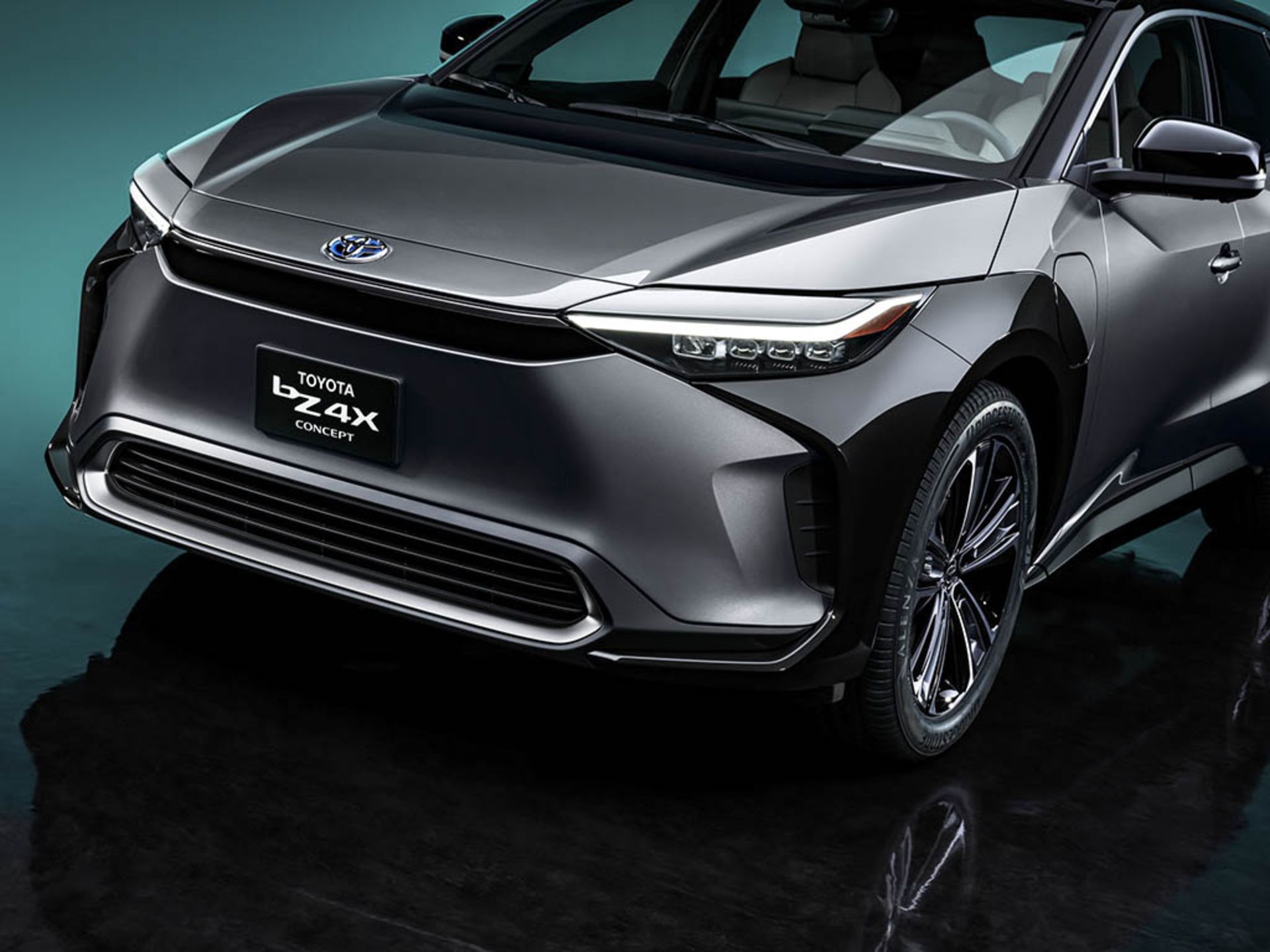 Toyota-bZ4X-Concept-5