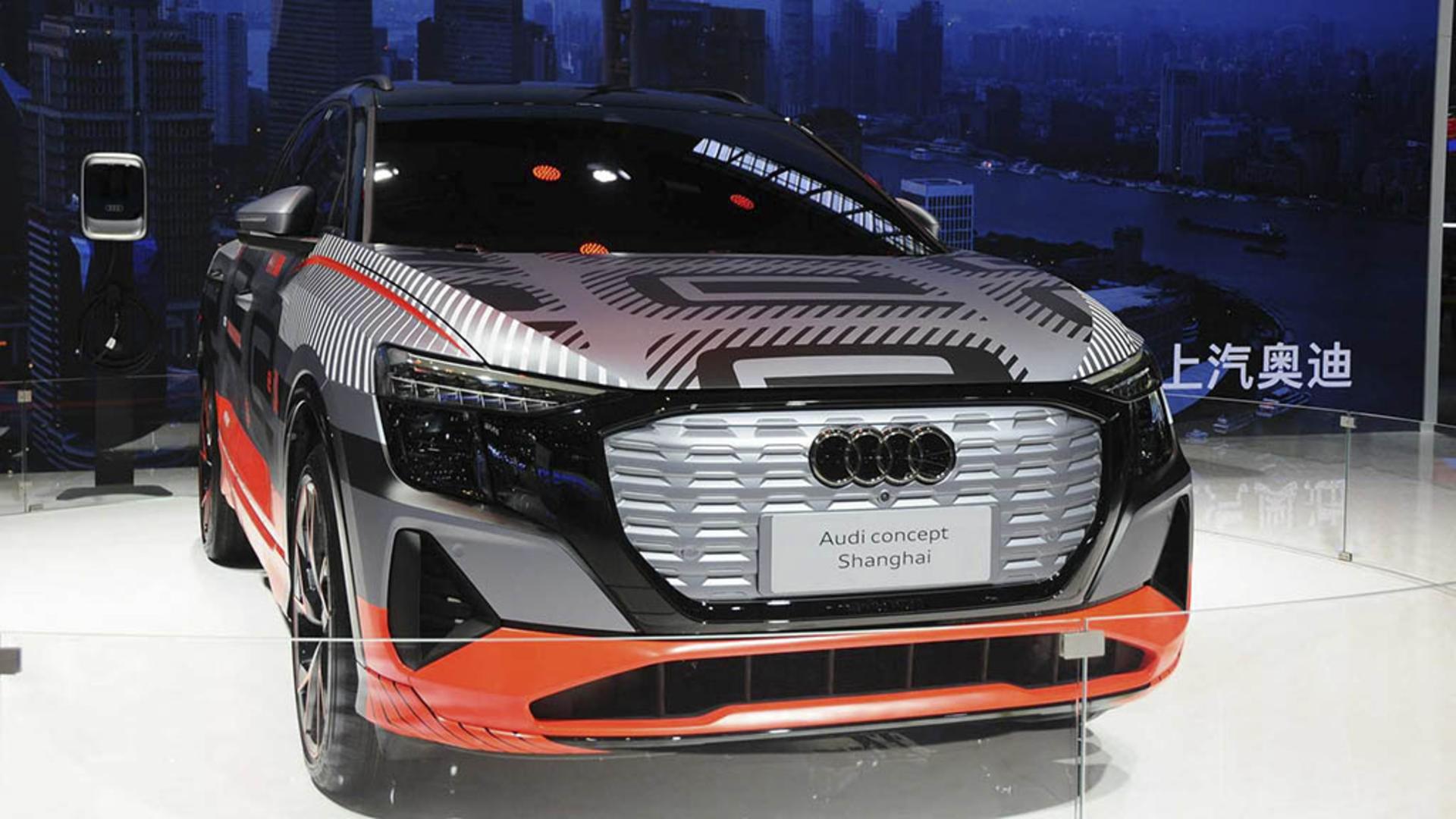 audi-electric-suv-study-at-auto-shanghai-2021