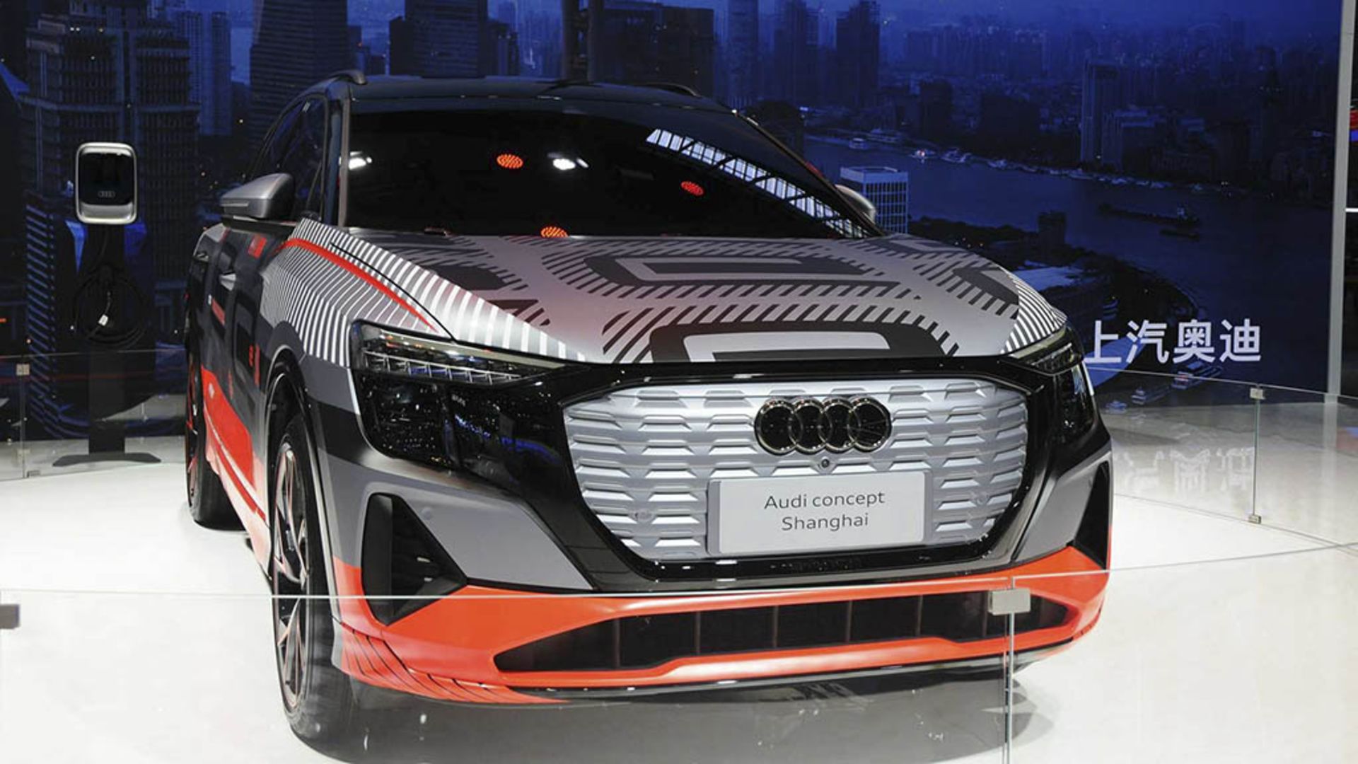 audi-electric-suv-study-at-auto-shanghai-2021