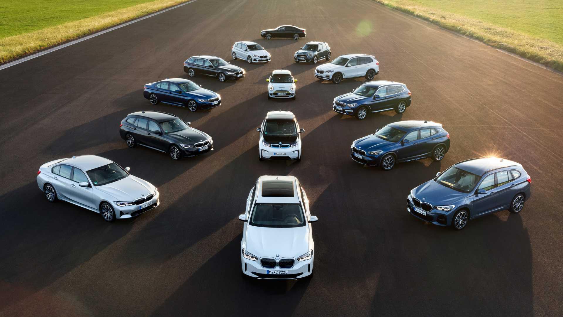 bmw-2021-lineup