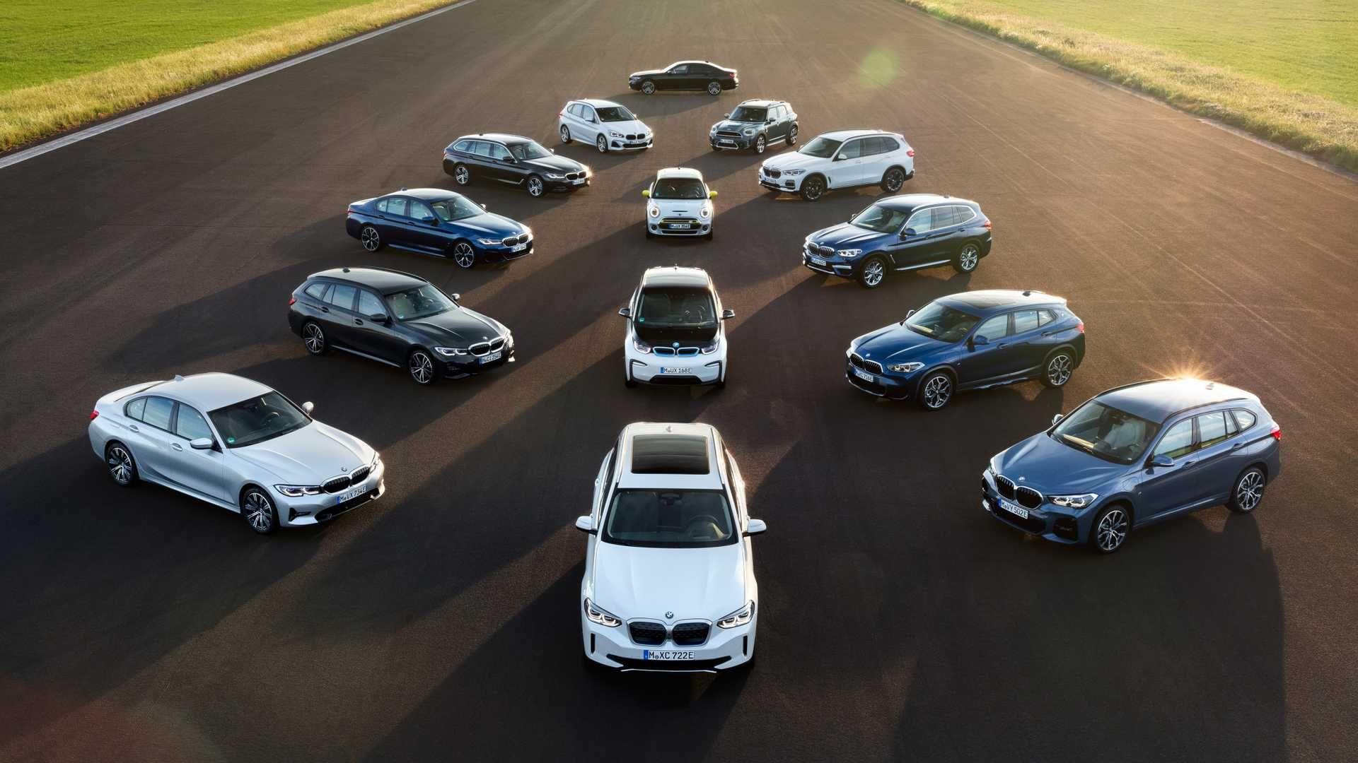 bmw-2021-lineup