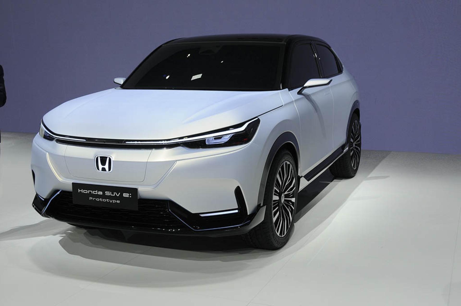 honda-reveals-electric-suv-prototype-in-china-looks-like-the-new-hr-v_2