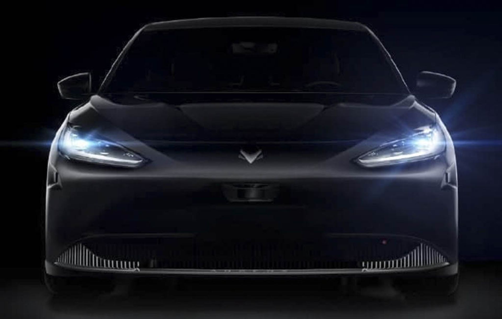 huawei-s-first-car-will-be-a-luxury-sedan-powered-by-harmony-os