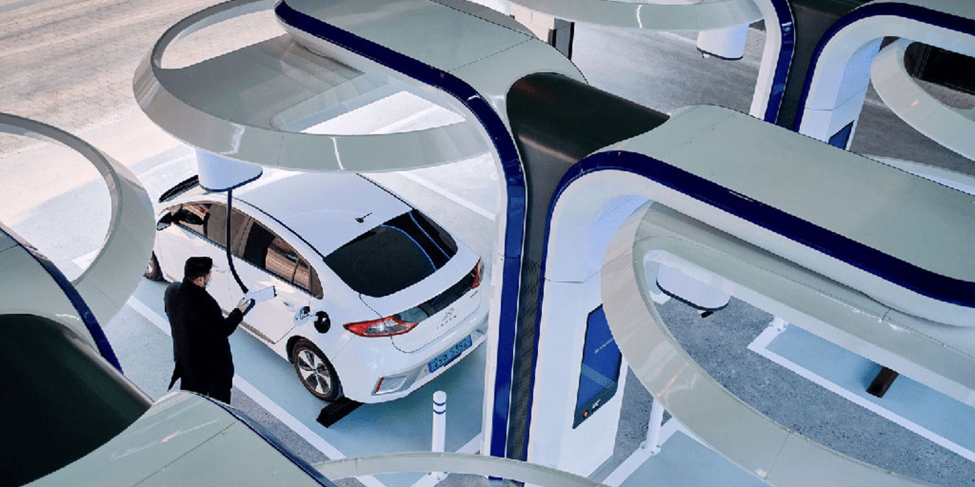 hyundai-ladestation-charging-station-seoul-suedkorea-south-korea-2021-01-min