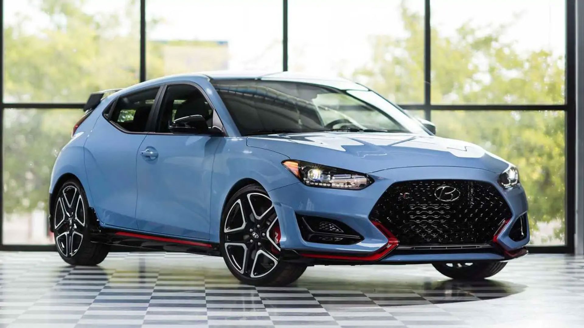 hyundai-veloster-n