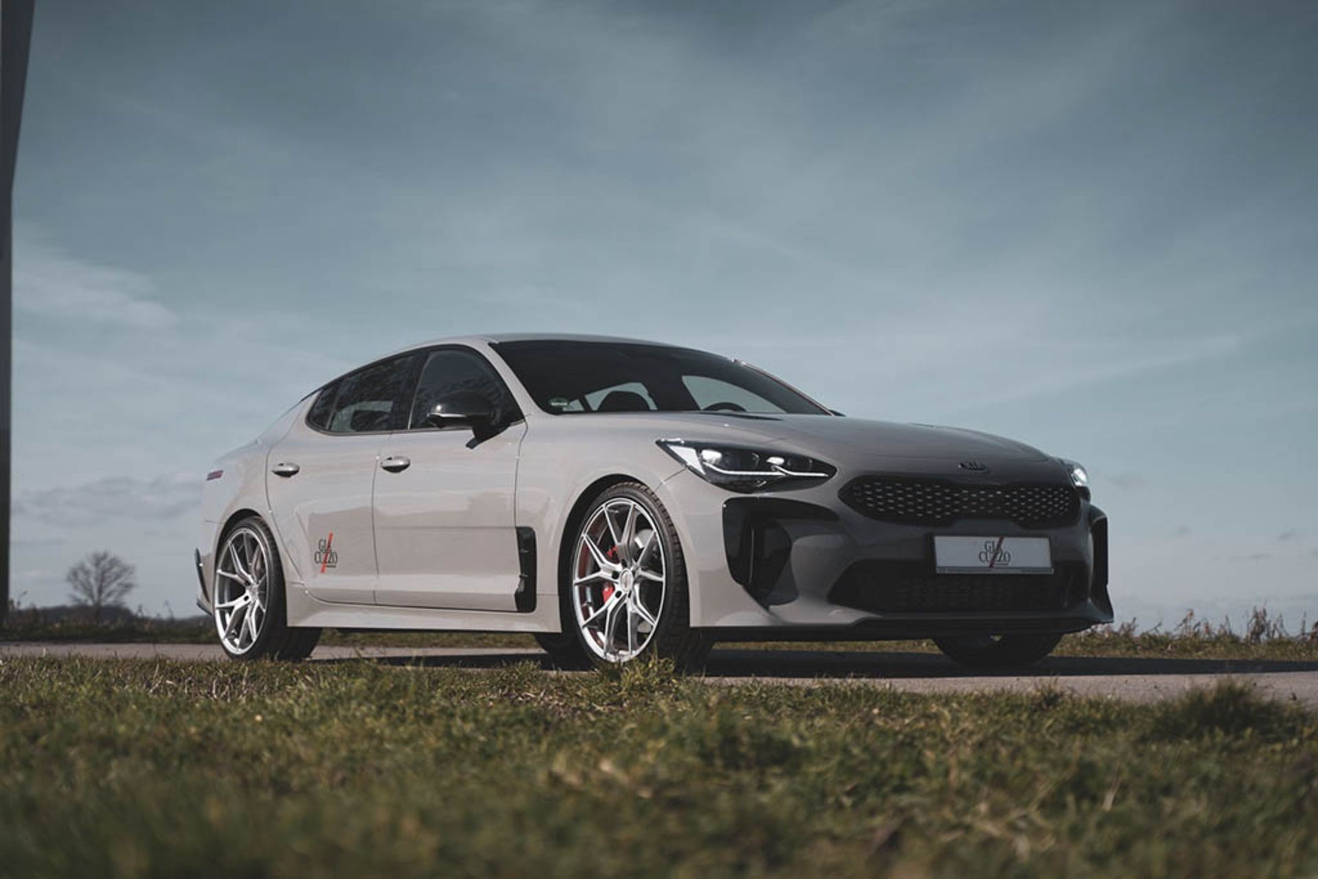 kia-stinger-tuning-barracuda-giacuzzo-12