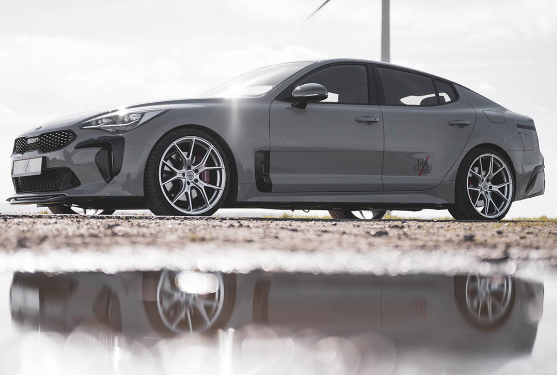 kia-stinger-tuning-barracuda-giacuzzo-18