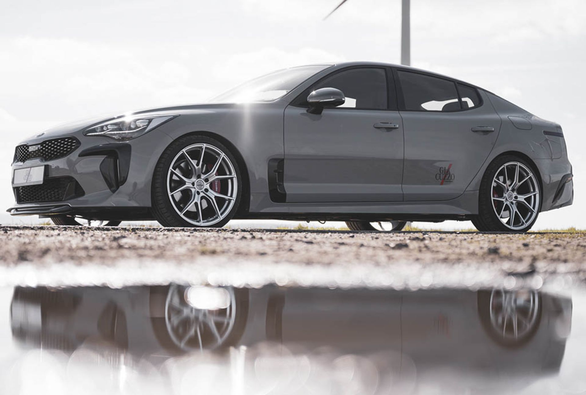 kia-stinger-tuning-barracuda-giacuzzo-18