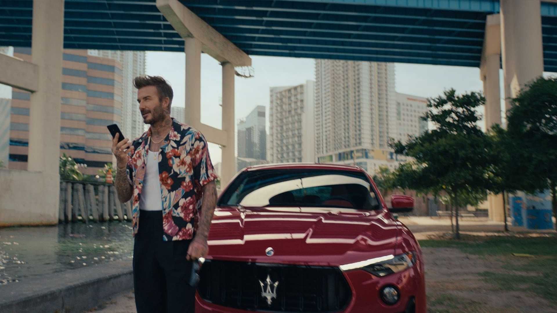maserati-and-david-beckham