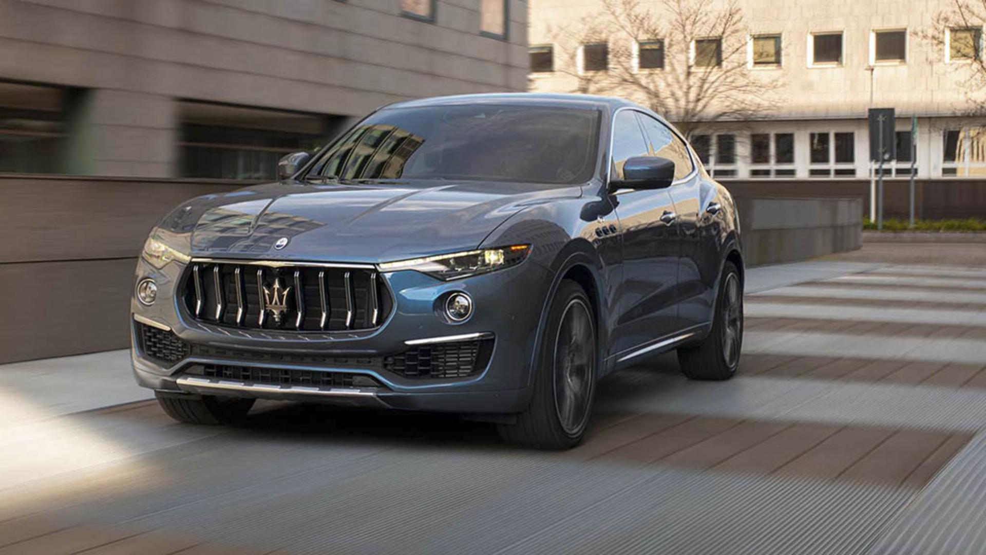 maserati-levante-hybrid-2021 3