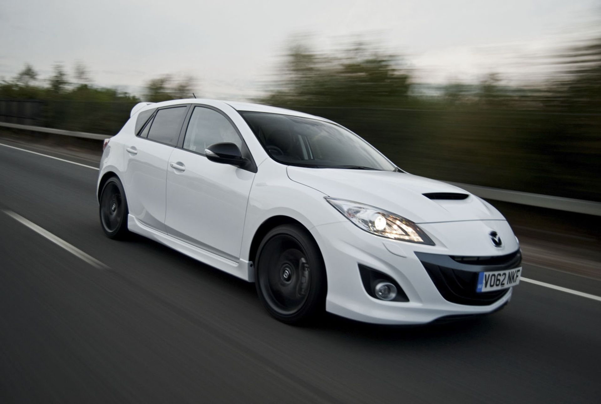 mazda3-mps