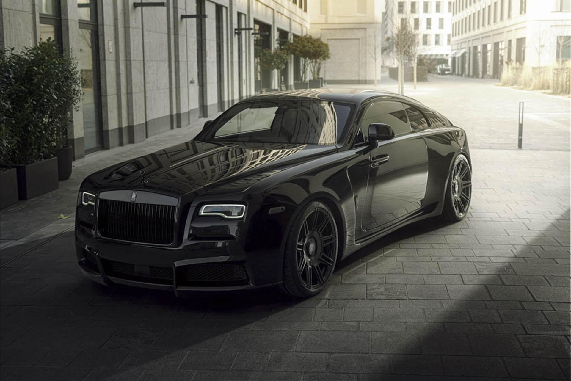 spofec-overdose-rolls-royce-wraith-tuning-6