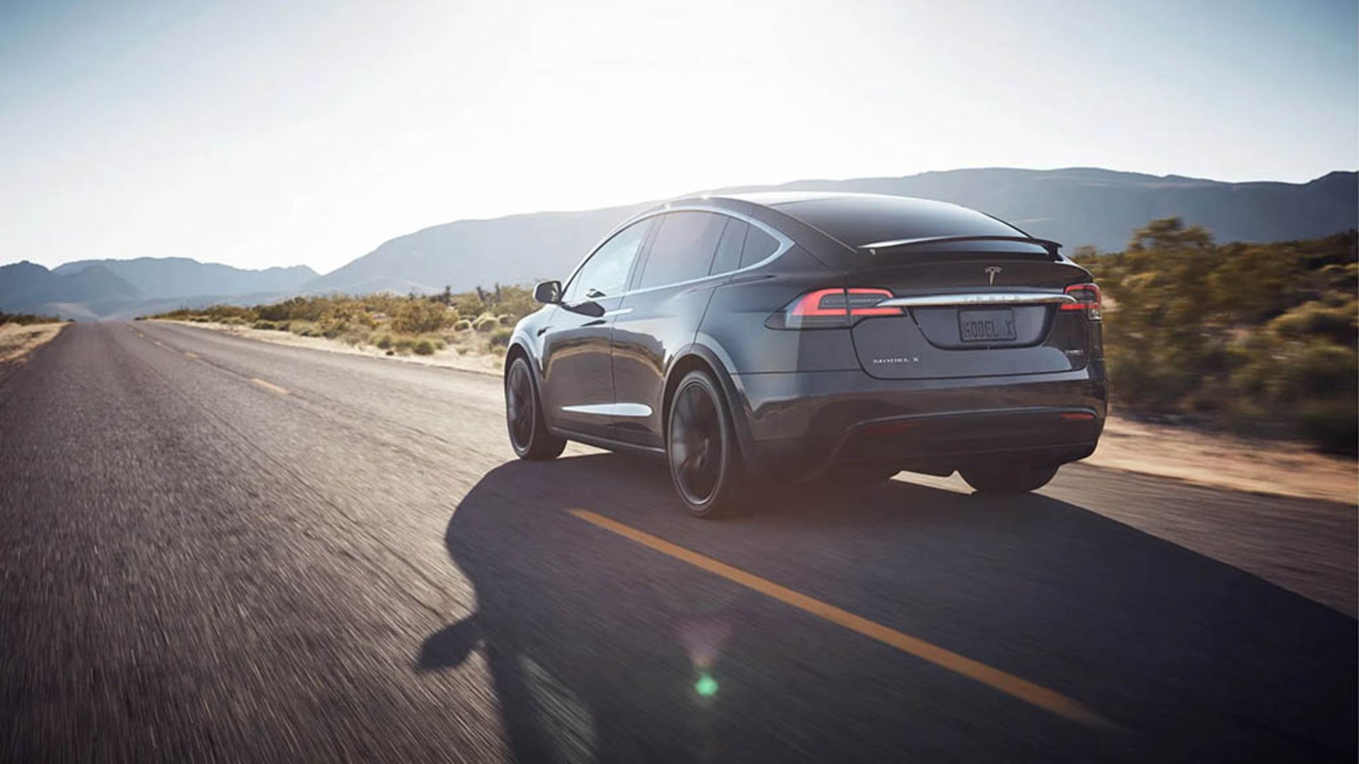 tesla-model-x