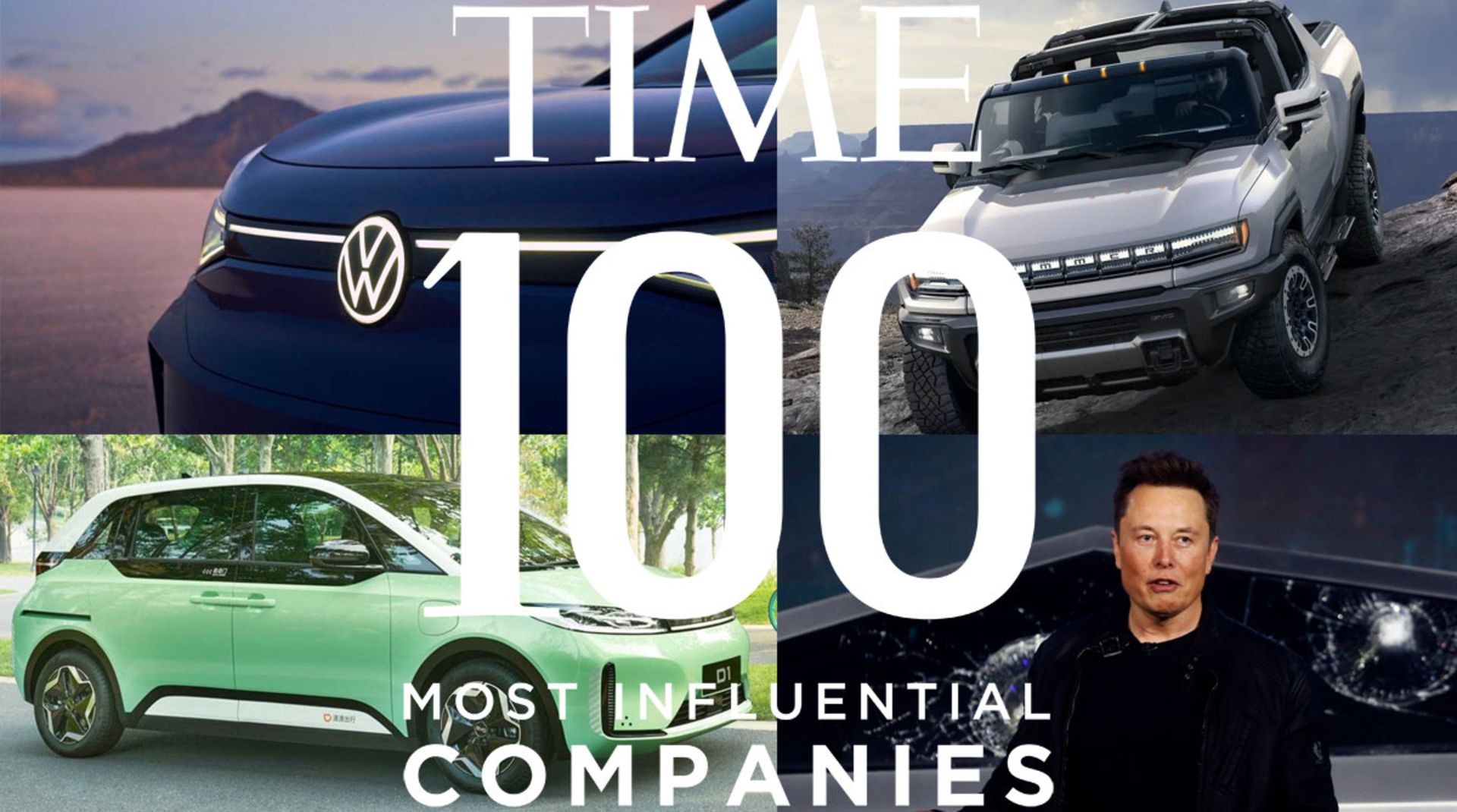time-100