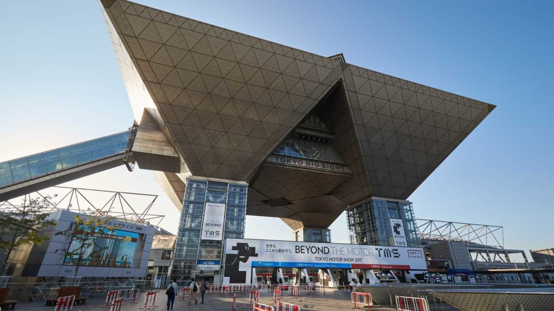 tokyo-motor-show-site