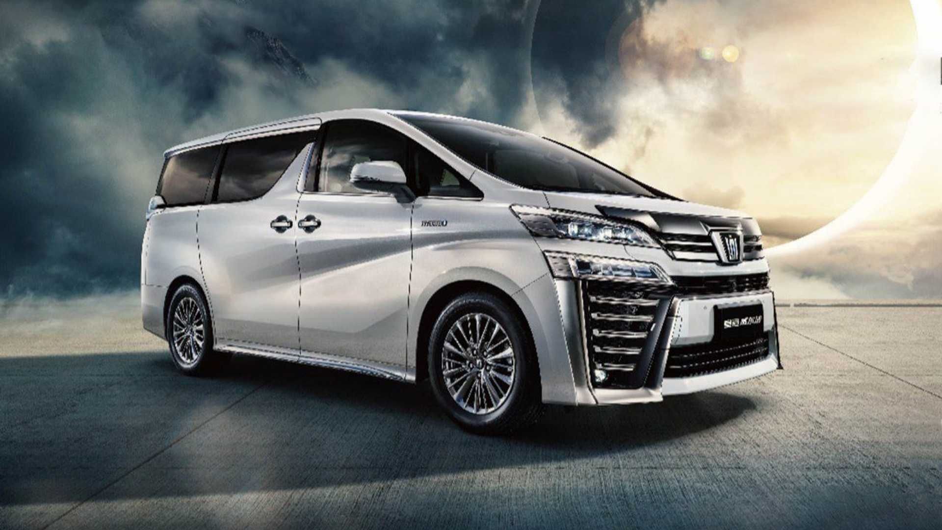 toyota-crown-vellfire2
