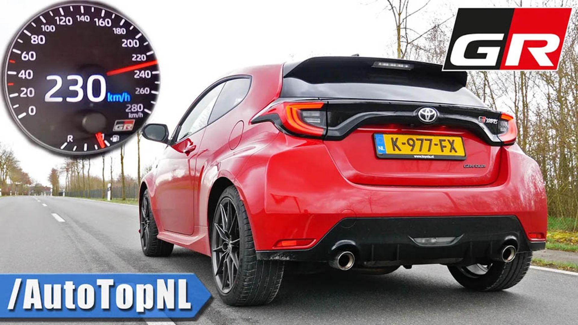 toyota-gr-yaris-go-on-the-autobahn