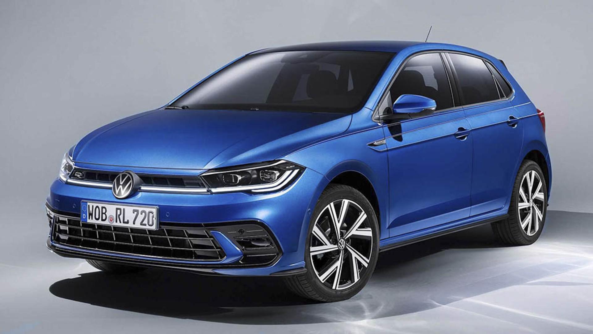 volkswagen-polo-2021
