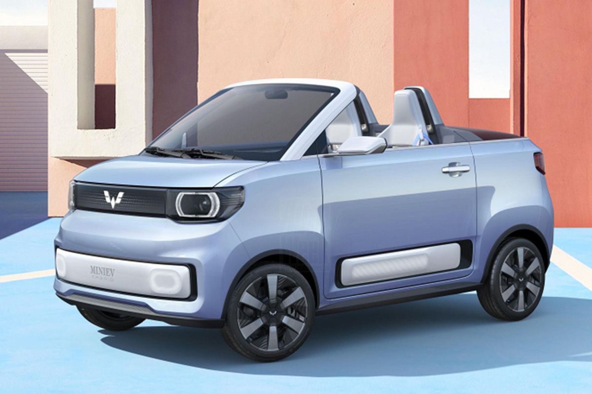wuling-mini-ev-1