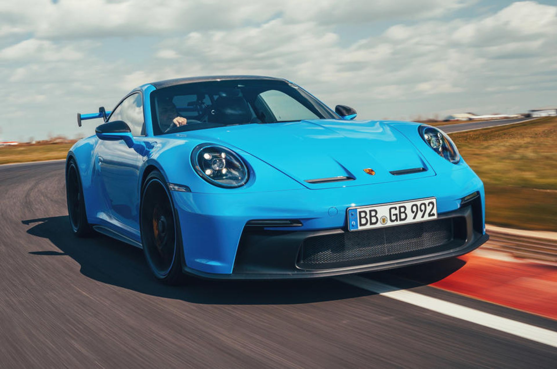 1-porsche-911-gt3-2021-uk-first-drive-review-hero-front
