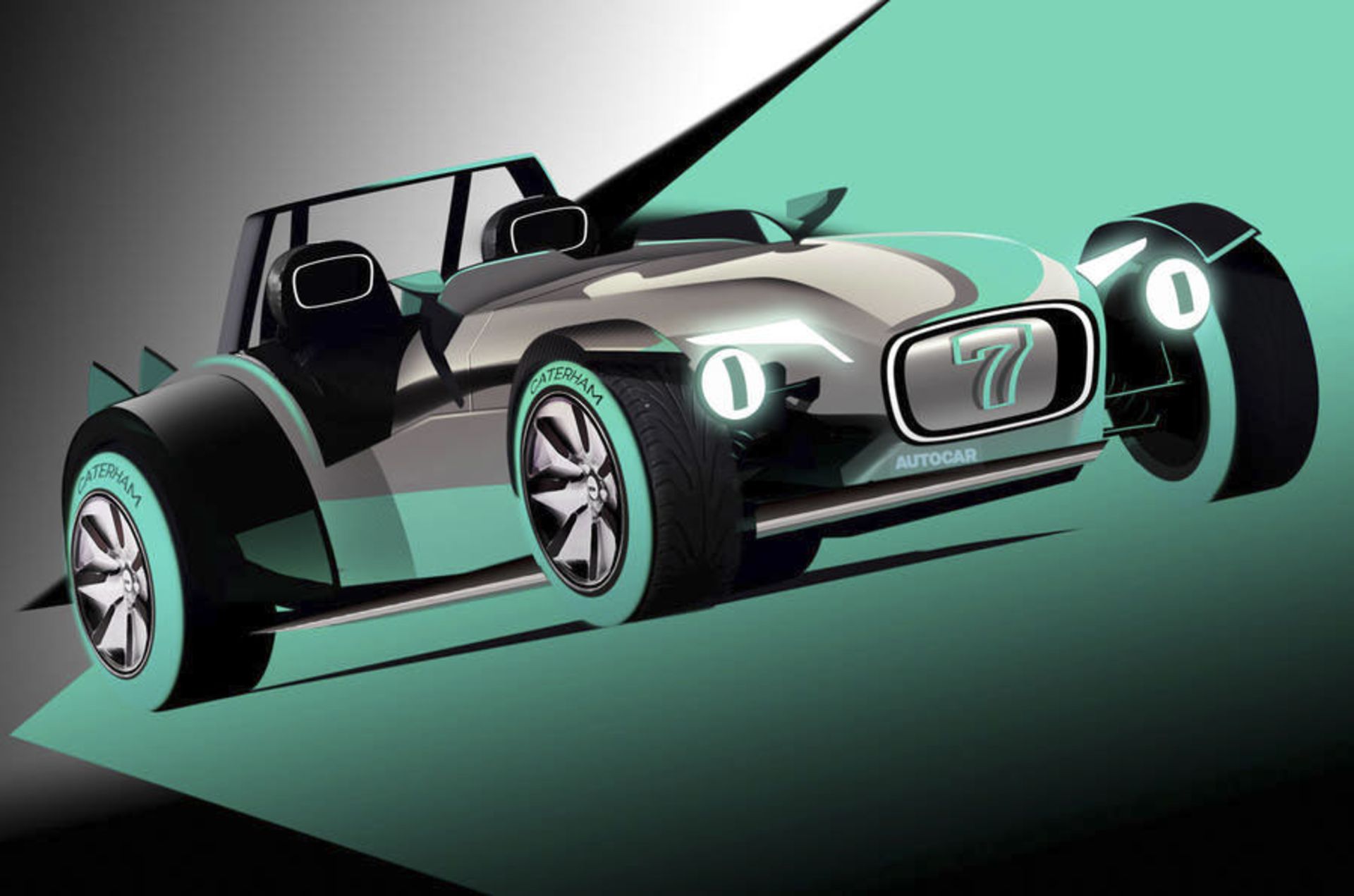 10_caterham_seven_electric_render_final