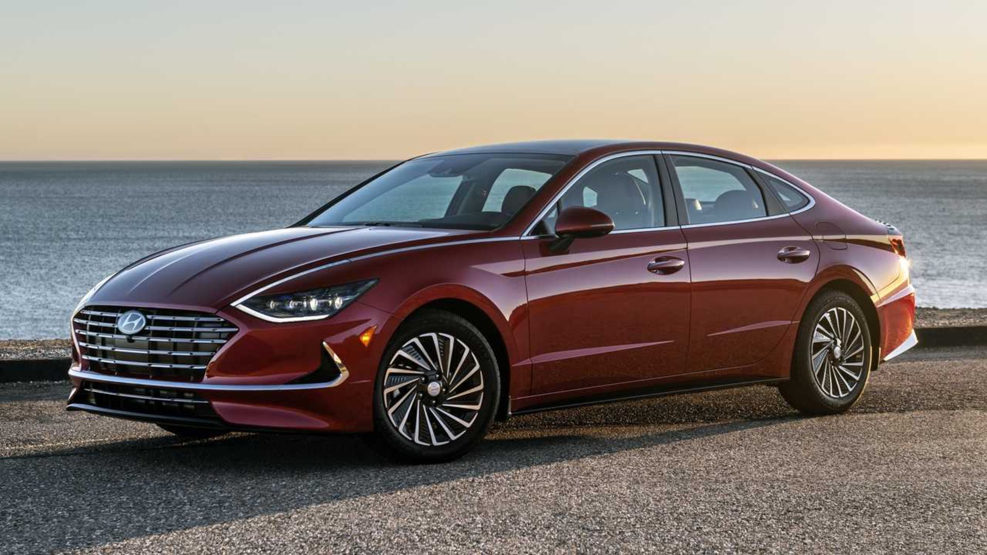 2020-hyundai-sonata-hybrid-limited