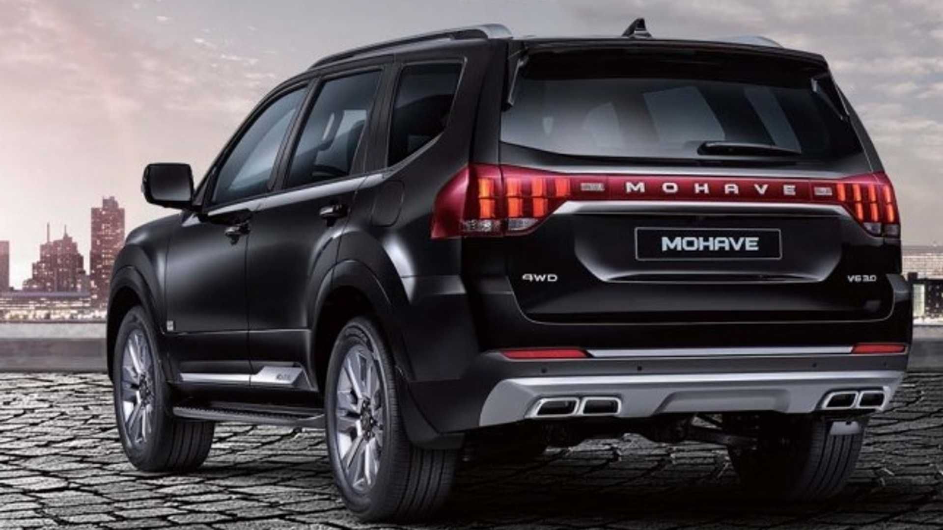 2020-kia-mohave