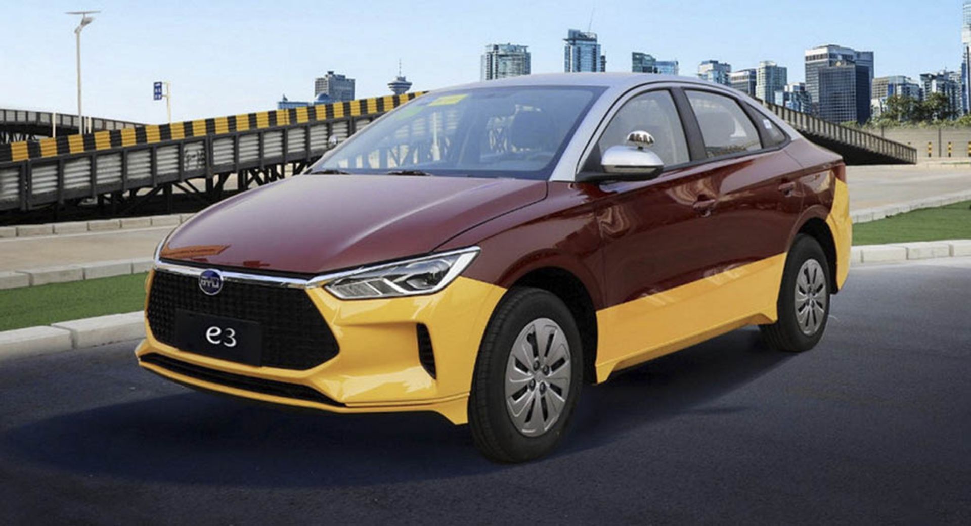 2021-BYD-e3-Driving-School-Manual-2