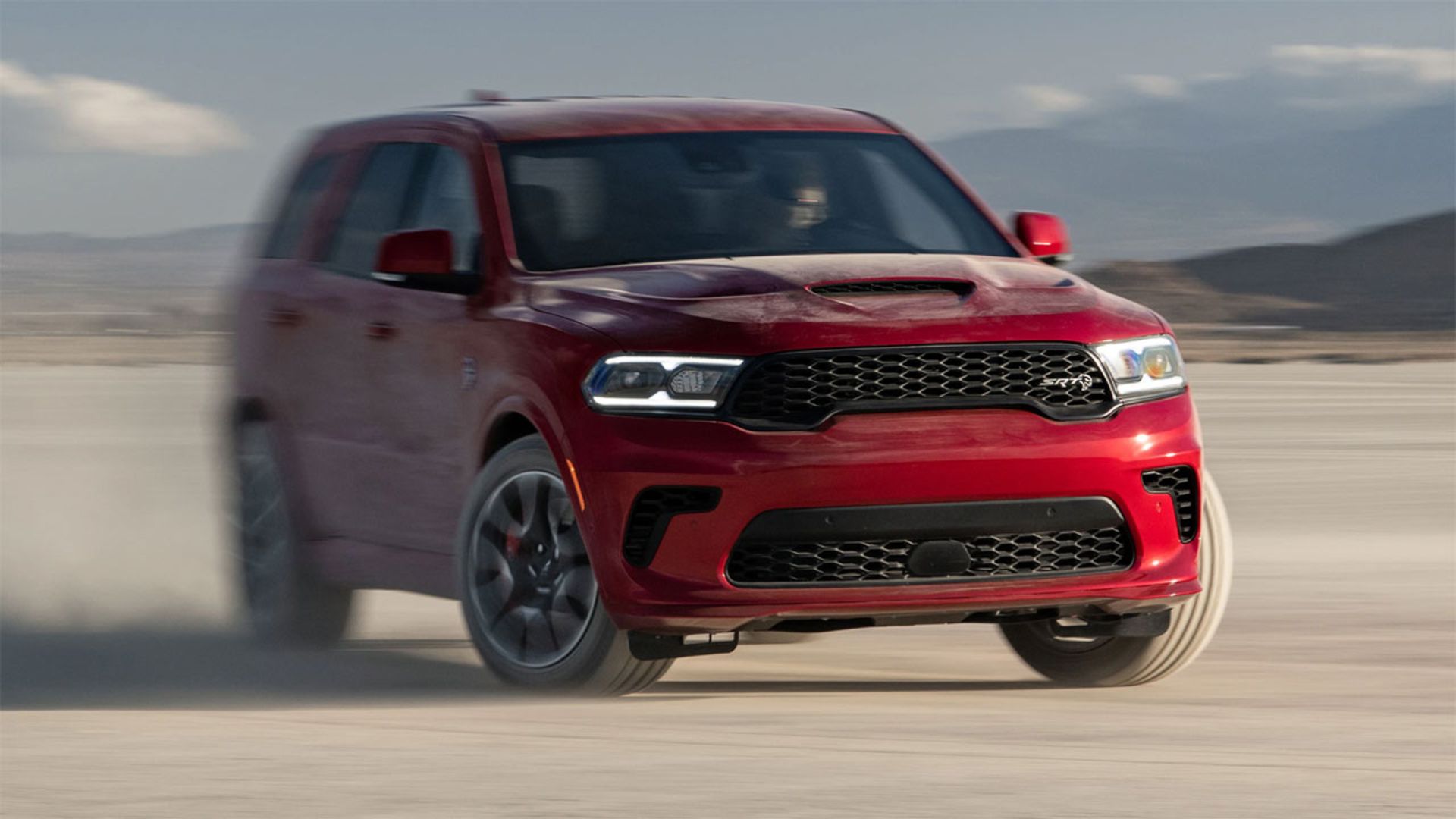 2021-Dodge-Durango-4-SRT-He