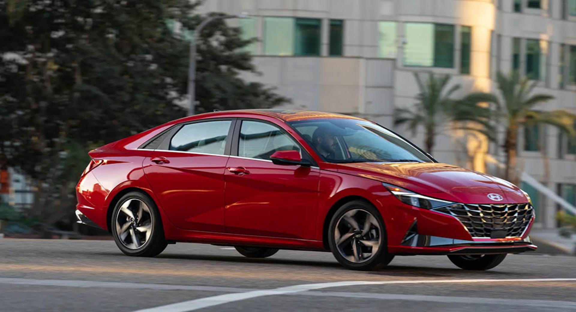 2021-Hyundai-Elantra