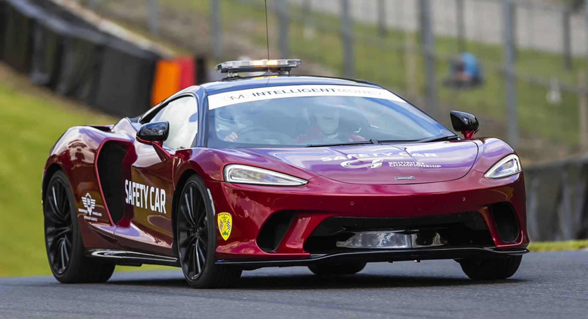 2021-McLaren-GT-British-GT-Champ-Safety-Car_2