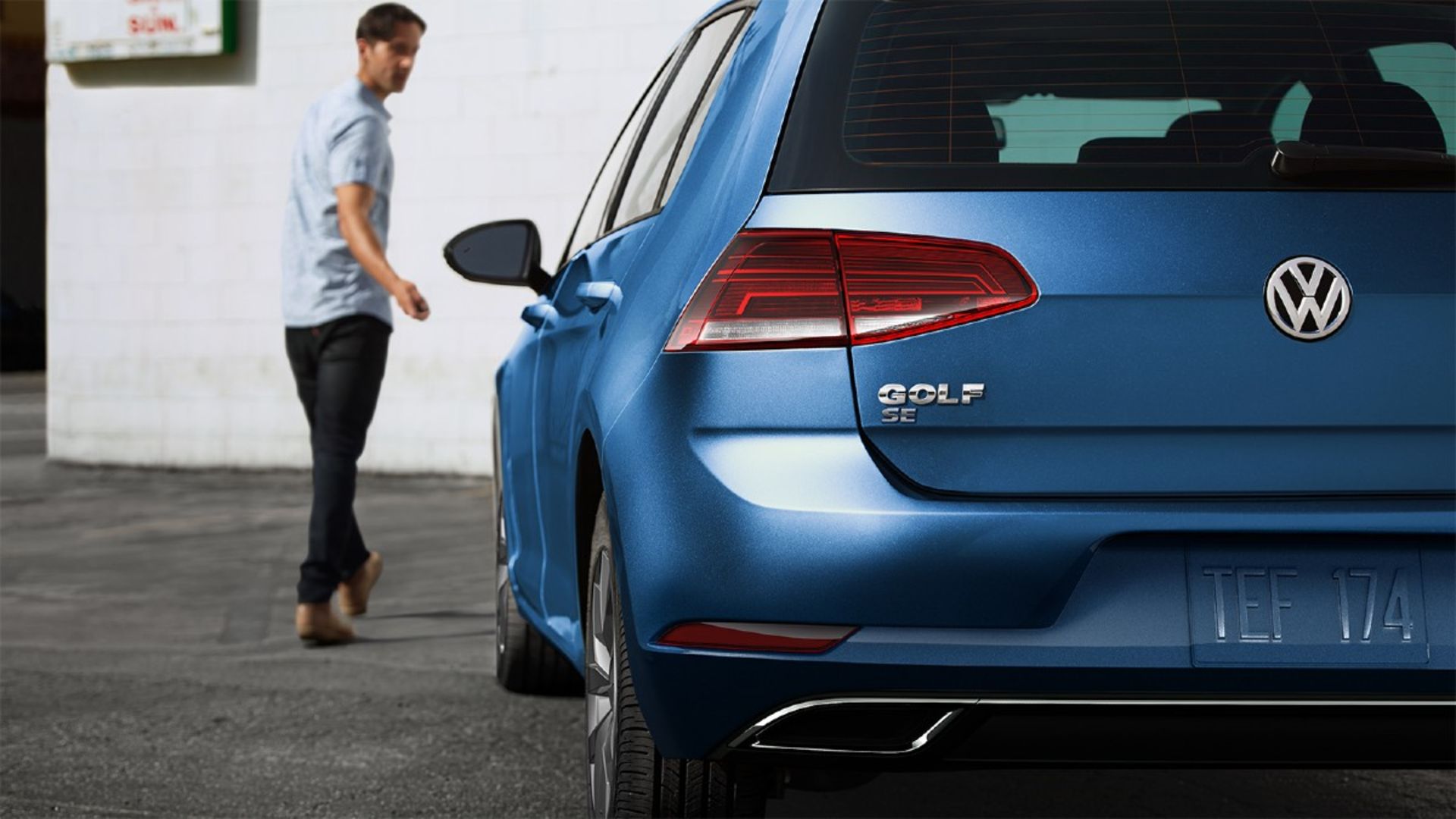 2021-VW-Golf_o