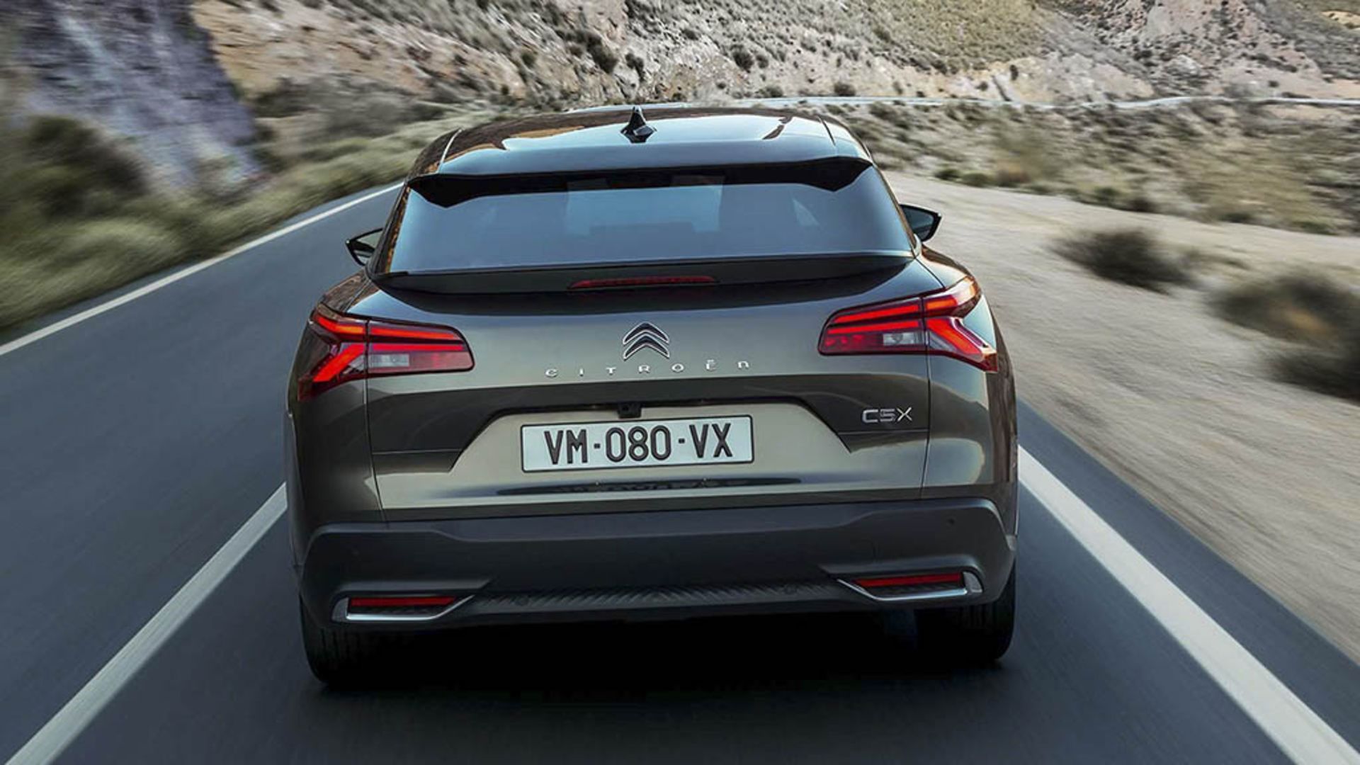 2021-citroen-c5-x 02