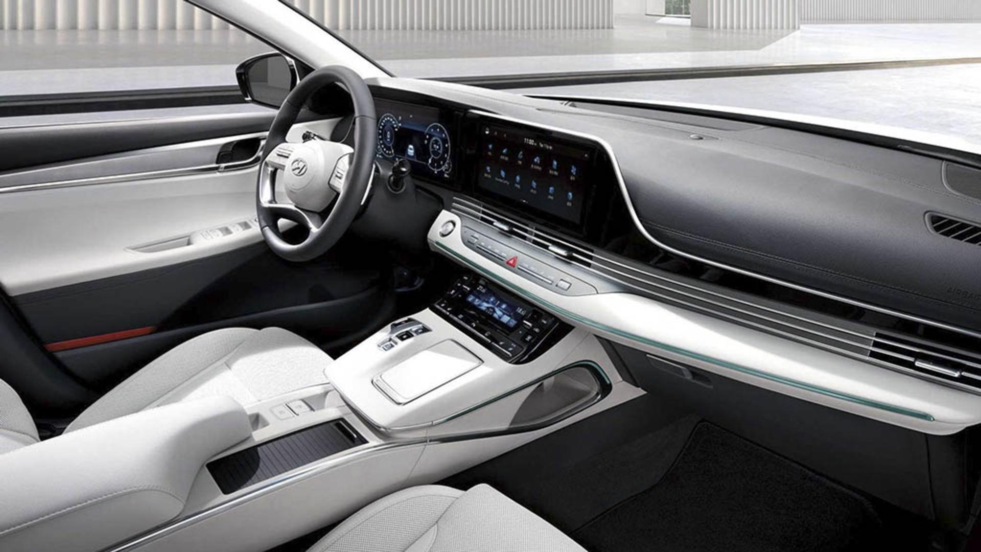 2021-hyundai-grandeur 3