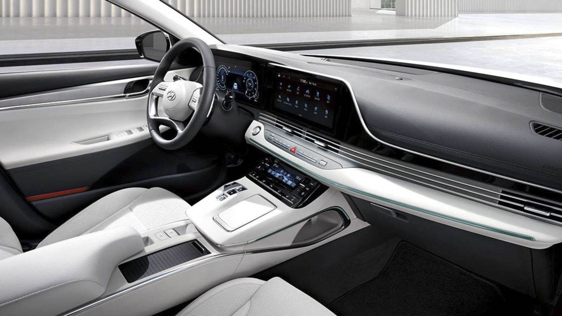 2021-hyundai-grandeur 3