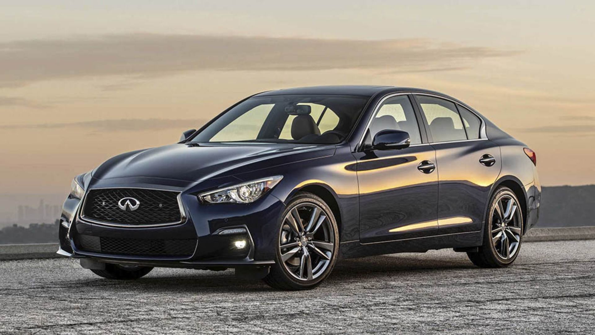 2021-infiniti-q50-signature-edition 2